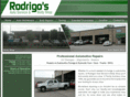 rodrigosautoservice.com