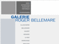 rogerbellemare.com