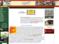 roundtopcamp.com