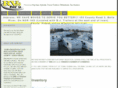 rvsforu.com