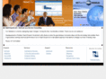 saasei.com