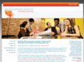 sbs-innovations.com