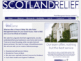 scotland-relief.com