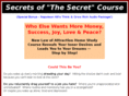 secretsofthesecretcourse.com