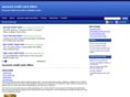 securedcreditcard-offers.com