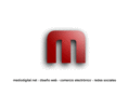 servidormediodigital6.com