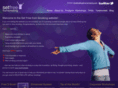 setfreefromsmoking.com