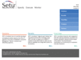 setu.com
