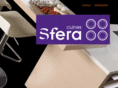 sferacuines.com