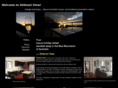 shibumiview.com