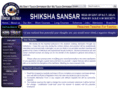 shikshasansar.com