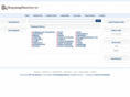shoppingdirectory.ws