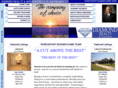 shreveportbossierhousesforsale.com