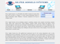 siansys.com