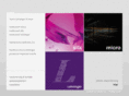 silk-restaurant.net