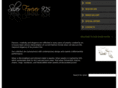 silverforever925.com