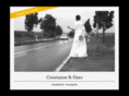 simplevision.org