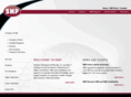 smp-corp.com