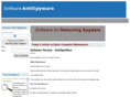 softwareantispyware.org