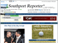 southport-reporter.com