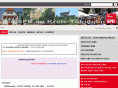 spd-kreis-tuebingen.de
