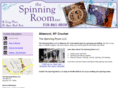 spinningroomofny.com