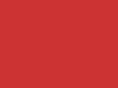 studiodeletraz.com