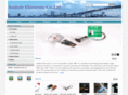 sunkoly.com