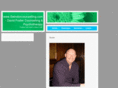 swindoncounselling.com