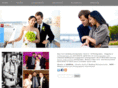 syphotography.net
