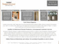 tabbystone.com