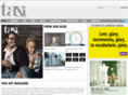 taxiartmagazine.com
