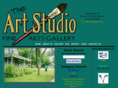theartstudiowny.com