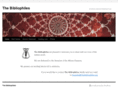 thebibliophiles.org