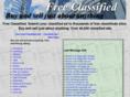 theclassifieds01.org
