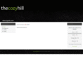 thecozyhill.com