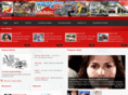 thefilamcourier.com