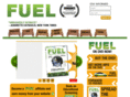 thefuelmovie.com