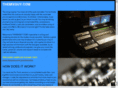 themixguy.com