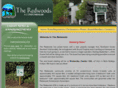 theredwoodsonline.com