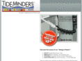 tideminders.com