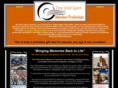 timewellspentdvds.com