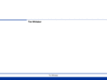 timwhitaker.net