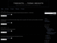 tinsights.com