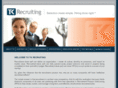 tkrecruiting.com