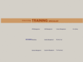 training-indonesia.net