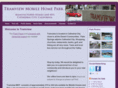 tramviewmhpca.com