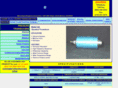 transducer-universe.com