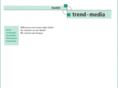 trend-media.biz