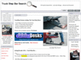 truck-step-bar-search.com
